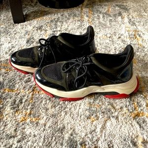 Steve Madden Sneakers